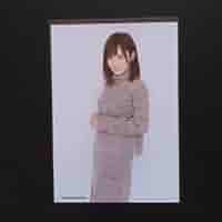 Amazon.co.jp: AKB48 サムネイル 封入特典 NMB48 山本彩 生写真